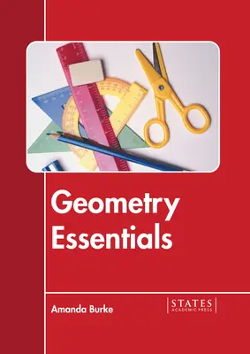 Geometria alapjai - Geometry Essentials