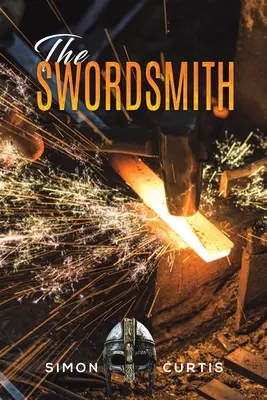 A kardkovács - The Swordsmith