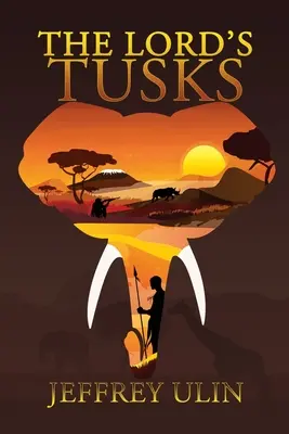 Az Úr ormánya - The Lord's Tusks