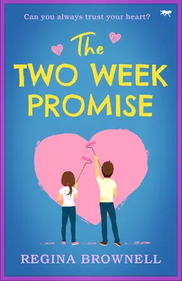 A kéthetes ígéret - The Two-Week Promise