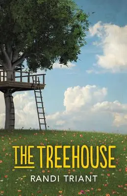 A faház - The Treehouse