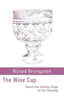 A borospohár - The Wine Cup