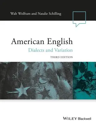 Amerikai angol - American English