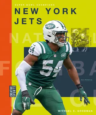 New York Jets