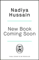 Nadiya's Everyday Baking - Több mint 95 egyszerű és ízletes új recept a BBC2 TV-műsorban bemutatottak szerint. - Nadiya's Everyday Baking - Over 95 simple and delicious new recipes as featured in the BBC2 TV show