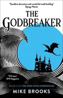 The Godbreaker