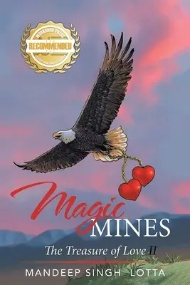 Varázslatos bányák: A szerelem kincse II - Magic Mines: The Treasure of Love II