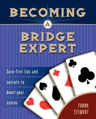 Bridge-szakértővé válás - Becoming a Bridge Expert