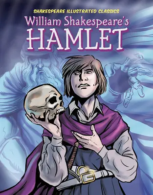 William Shakespeare Hamletje - William Shakespeare's Hamlet