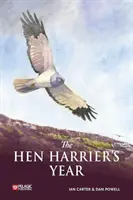 A tyúkhúr éve - The Hen Harrier's Year