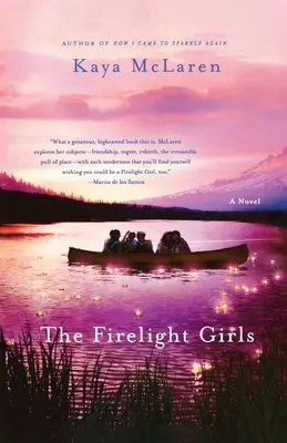 Firelight Girls