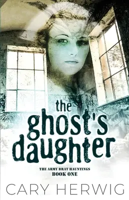 A szellem lánya - The Ghost's Daughter