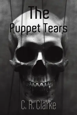 Puppet Tears