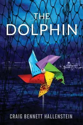 A delfin - The Dolphin