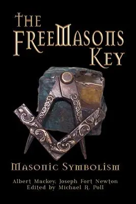 A szabadkőművesek kulcsa - The Freemasons Key