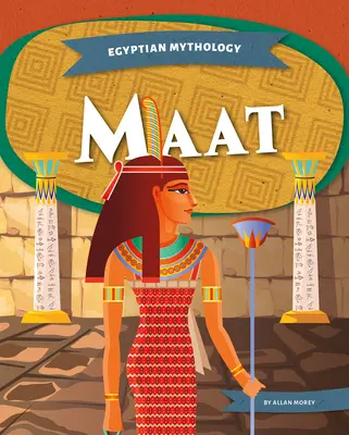 Maat