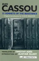 33 Az ellenállás szonettjei - 33 Sonnets of the Resistance