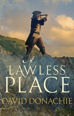 Törvénytelen hely - Lawless Place