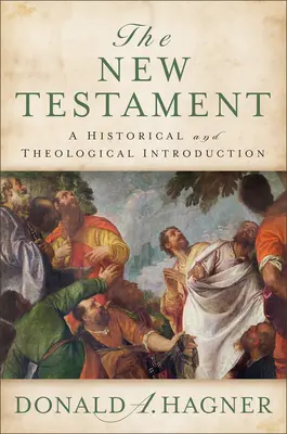 Újtestamentum - New Testament