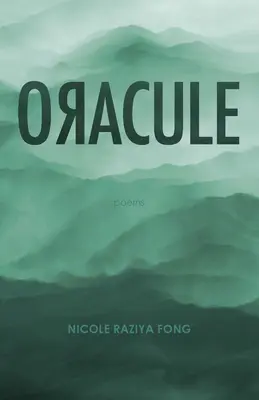 OЯacule