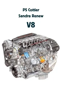 V8 - Versek - V8 - Poems