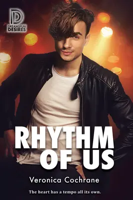 Rhythm of Us