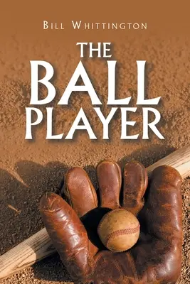 A labdajátékos - The Ball Player