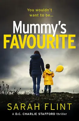 Mami kedvence: Volume 1 - Mummy's Favourite: Volume 1