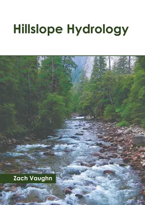 Domboldali hidrológia - Hillslope Hydrology