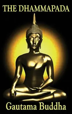 A Dhammapada - The Dhammapada