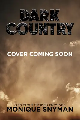 Dark Country