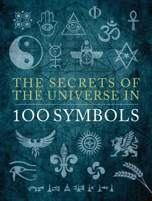 A világegyetem titkai 100 szimbólumban - The Secrets of the Universe in 100 Symbols