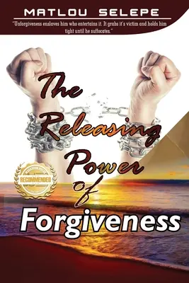 A megbocsátás felszabadító ereje - The Releasing Power of Forgiveness