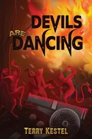 Az ördögök táncolnak - Devils are Dancing