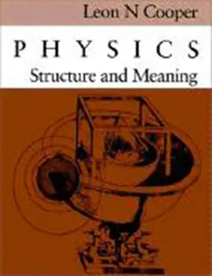 Physics: Szerkezet és jelentés - Physics: Structure and Meaning