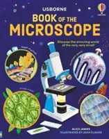 A mikroszkóp könyve - Book of the Microscope