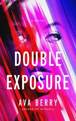 Dupla expozíció - Double Exposure