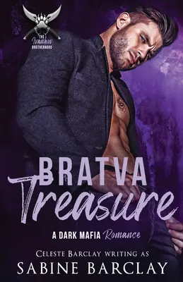 Bratva kincse - Bratva Treasure