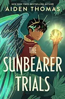 Sunbearer Trials