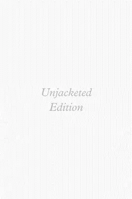 Ügynök- és egyénalapú modellezés: Gyakorlati bevezetés, második kiadás - Agent-Based and Individual-Based Modeling: A Practical Introduction, Second Edition