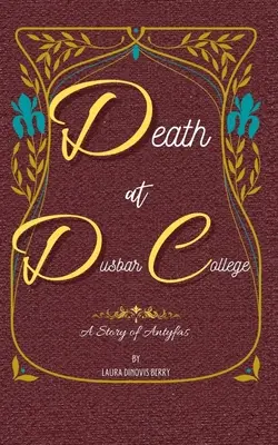 Death at Dusbar College