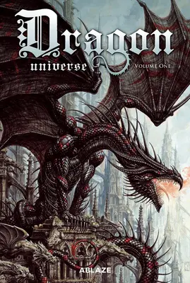 A Sárkányos Univerzum - The Dragon Universe