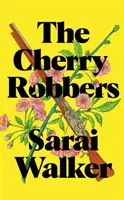 Cherry Robbers