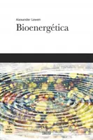 Bioenergtica