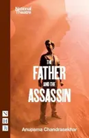Az apa és a bérgyilkos - Father and the Assassin