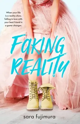 A valóság meghamisítása - Faking Reality