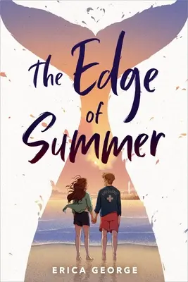 A nyár széle - The Edge of Summer