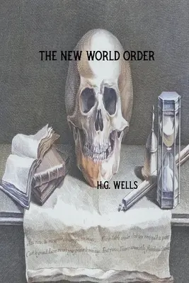 Az új világrend - The New World Order