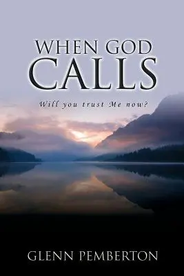 Amikor Isten hív - When God Calls