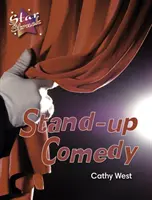 Stand-up Comedy - 2. szett (Loughrey Anita (Anita Loughrey)) - Stand-up Comedy - Set 2 (Loughrey Anita (Anita Loughrey))